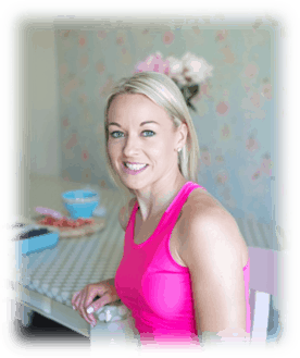 Bríd McGill