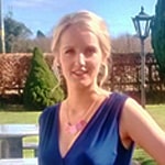 Louise’s Story