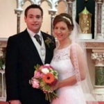 Marian’s Story