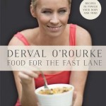 Derval Book