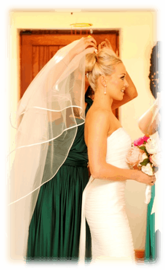 My Fit Wedding