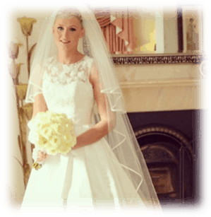 Róisín’s Story