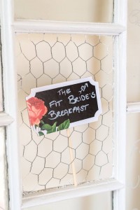 FBB