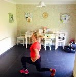 Post Preg Ex 3