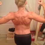 Preg Back