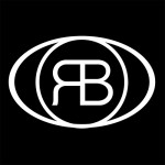 REMARKABLE BEAUTY LOGO