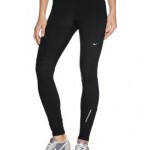 Nike Dry Fit Pants