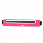 Nike Waistband