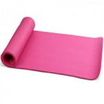 Pink Mat