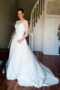 Aoife