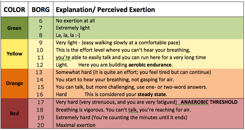 Bjorg Scale Londonrunning.pt.com