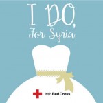 I Do For Syria
