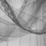 Veil