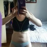 Olga’s Story