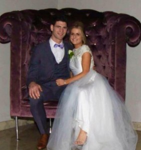 Orlaith Pics 2