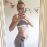 Week 22