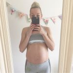 Week 28