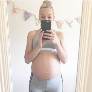 week-32-front