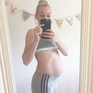 week-32-side