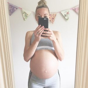 week-37-front