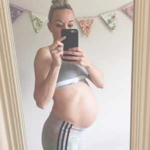 week-37-side
